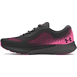 ΥΠΟΔΗΜΑ RUNNING LOW UA W CHARGED ROGUE 4