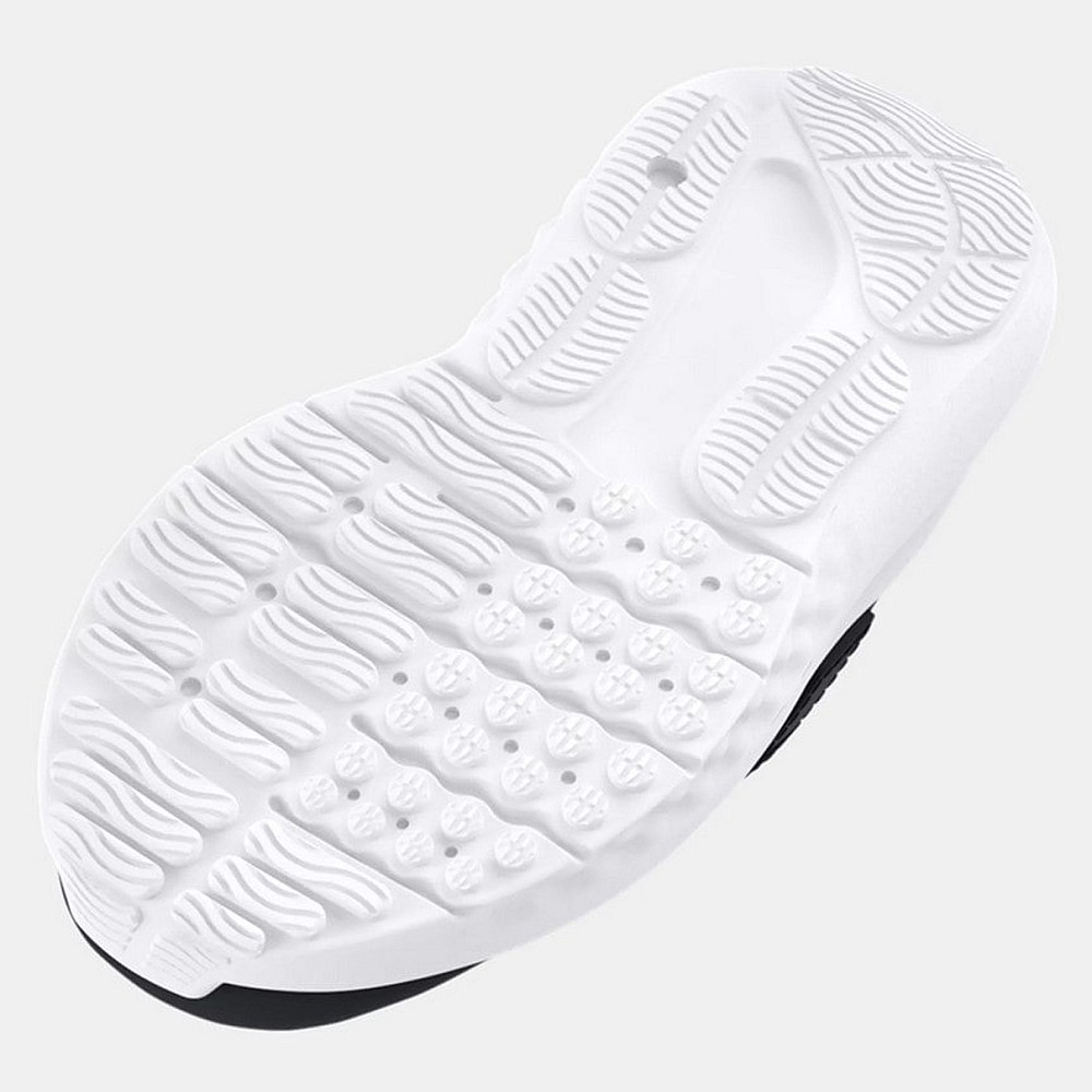 ΥΠΟΔΗΜΑ RUNNING LOW UA BINF SURGE 4 AC