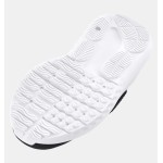 ΥΠΟΔΗΜΑ RUNNING LOW UA BINF SURGE 4 AC