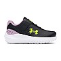ΥΠΟΔΗΜΑ RUNNING LOW UA GINF SURGE 4 AC