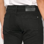 24523254352 ΑΝΔΡΙΚΟ ΠΑΝΤΕΛΟΝΙ JEAN ΕΙΣΑΓΩΓΗΣ COT 9