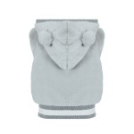 Παιδικό Γιλέκο Lapin House
