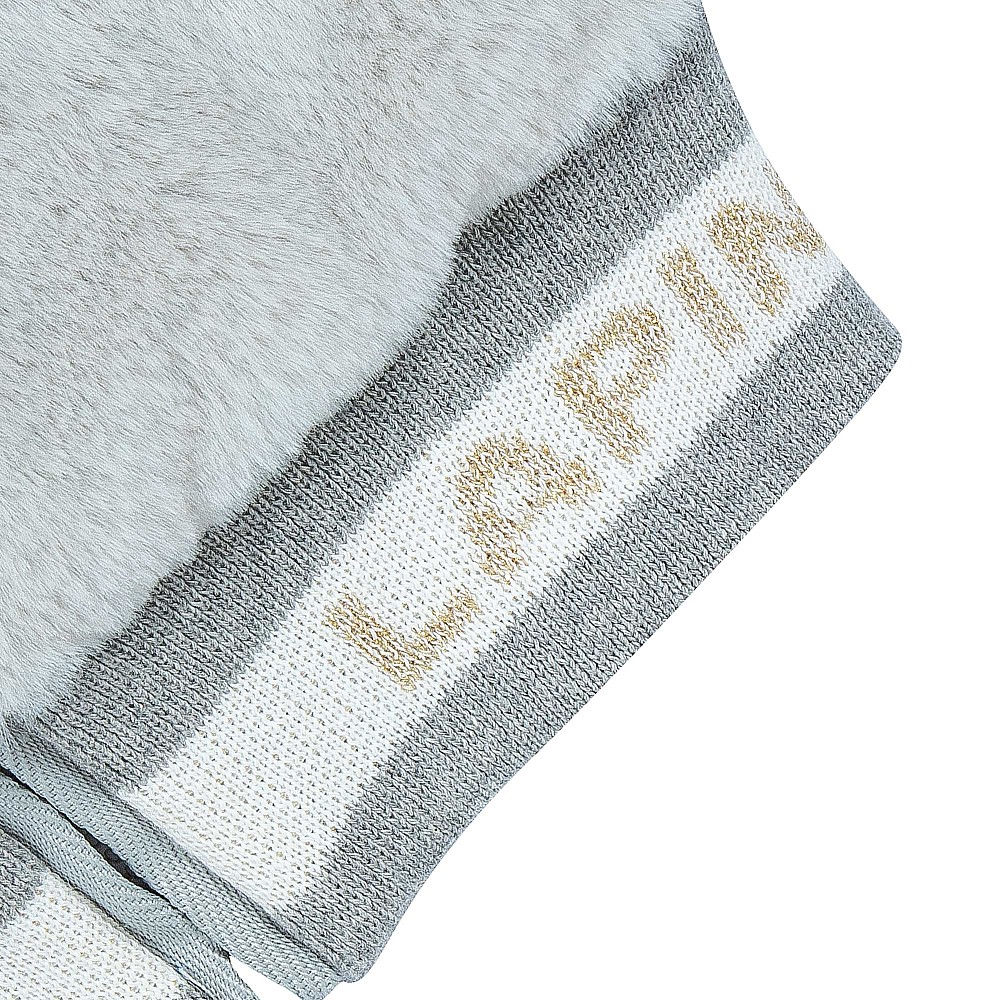 Παιδικό Γιλέκο Lapin House