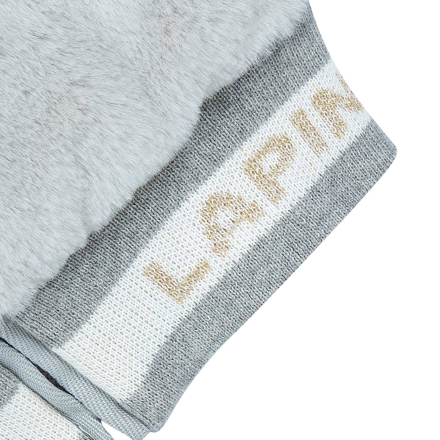 Παιδικό Γιλέκο Lapin House