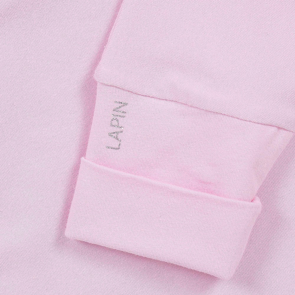 Παιδική Μπλούζα Lapin House