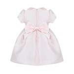 Παιδικό Φόρεμα με Floral Print και Ζώνη LAPIN HOUSE Παιδικό Φόρεμα με Floral Print και Ζώνη LAPIN HOUSE