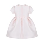 Παιδικό Φόρεμα με Floral Print και Ζώνη LAPIN HOUSE Παιδικό Φόρεμα με Floral Print και Ζώνη LAPIN HOUSE