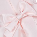 Παιδικό Φόρεμα με Floral Print και Ζώνη LAPIN HOUSE Παιδικό Φόρεμα με Floral Print και Ζώνη LAPIN HOUSE