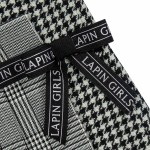 Παιδικό Φόρεμα Lapin House