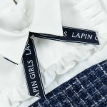 Παιδικό Φόρεμα Lapin House Παιδικό Φόρεμα Lapin House