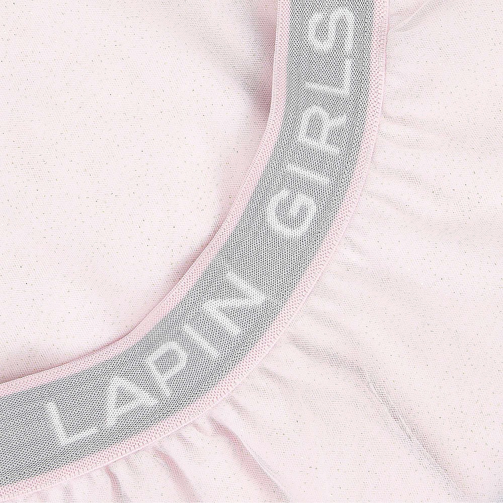 LAPIN HOUSE Παιδική Φούστα