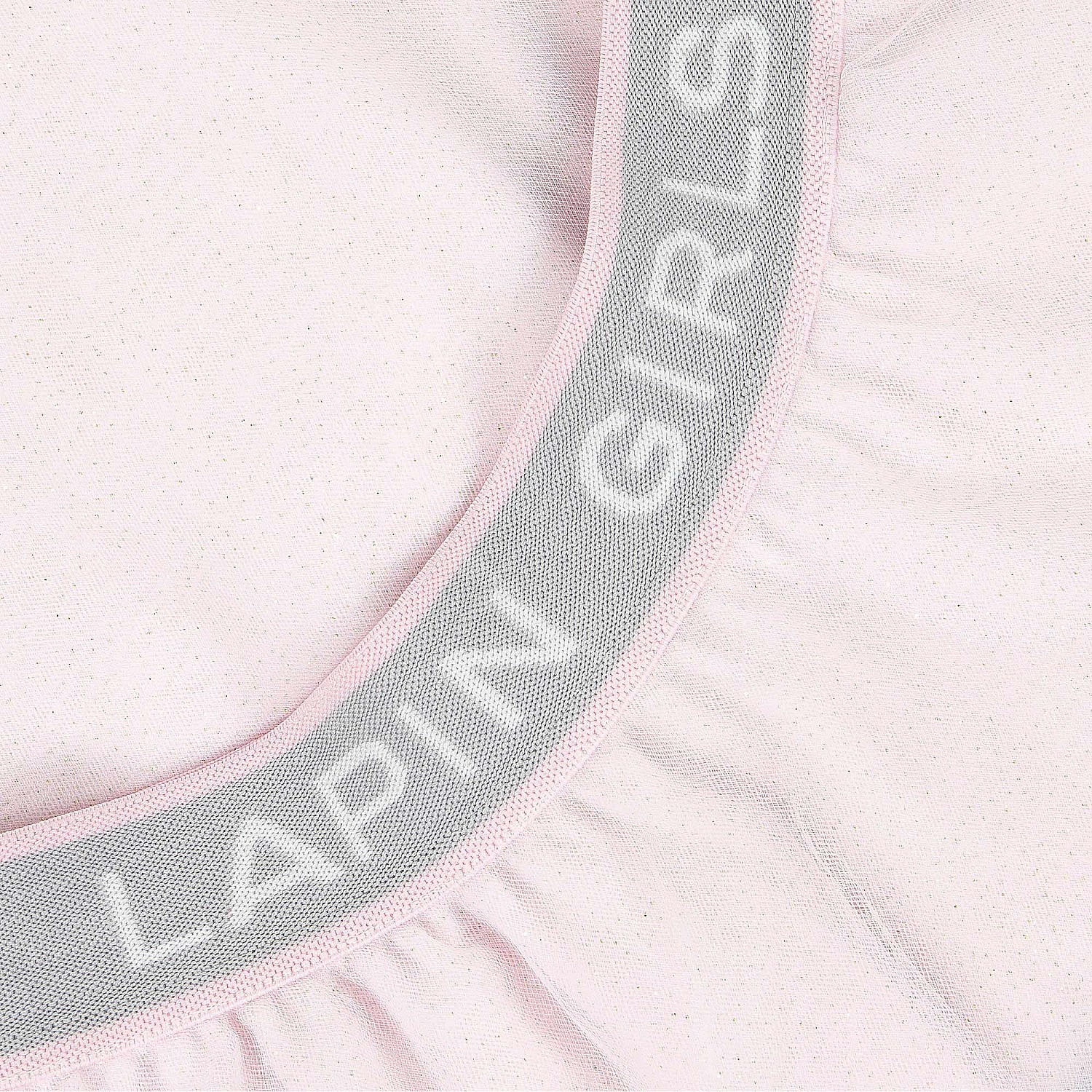 LAPIN HOUSE Παιδική Φούστα