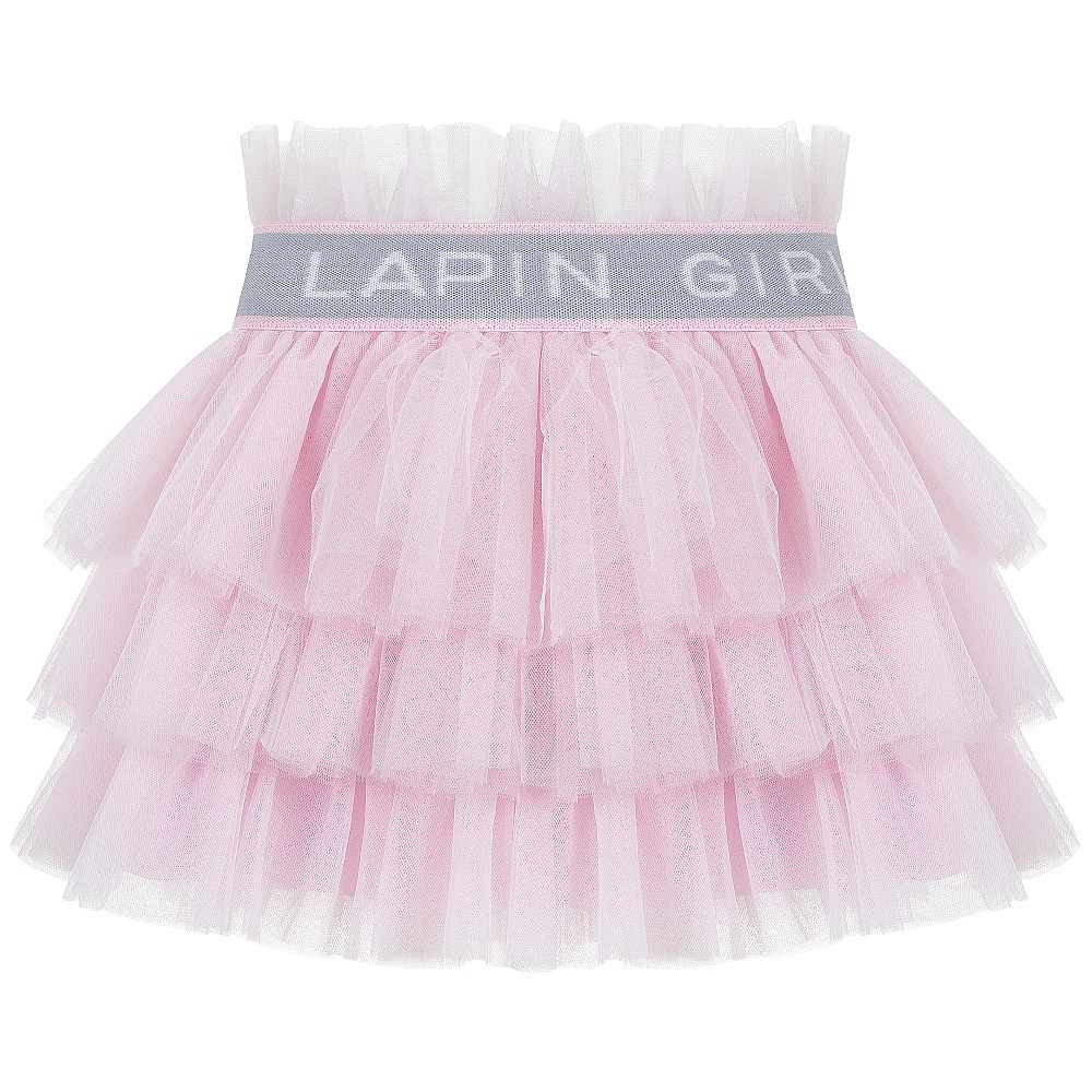 Παιδική Φούστα Lapin House