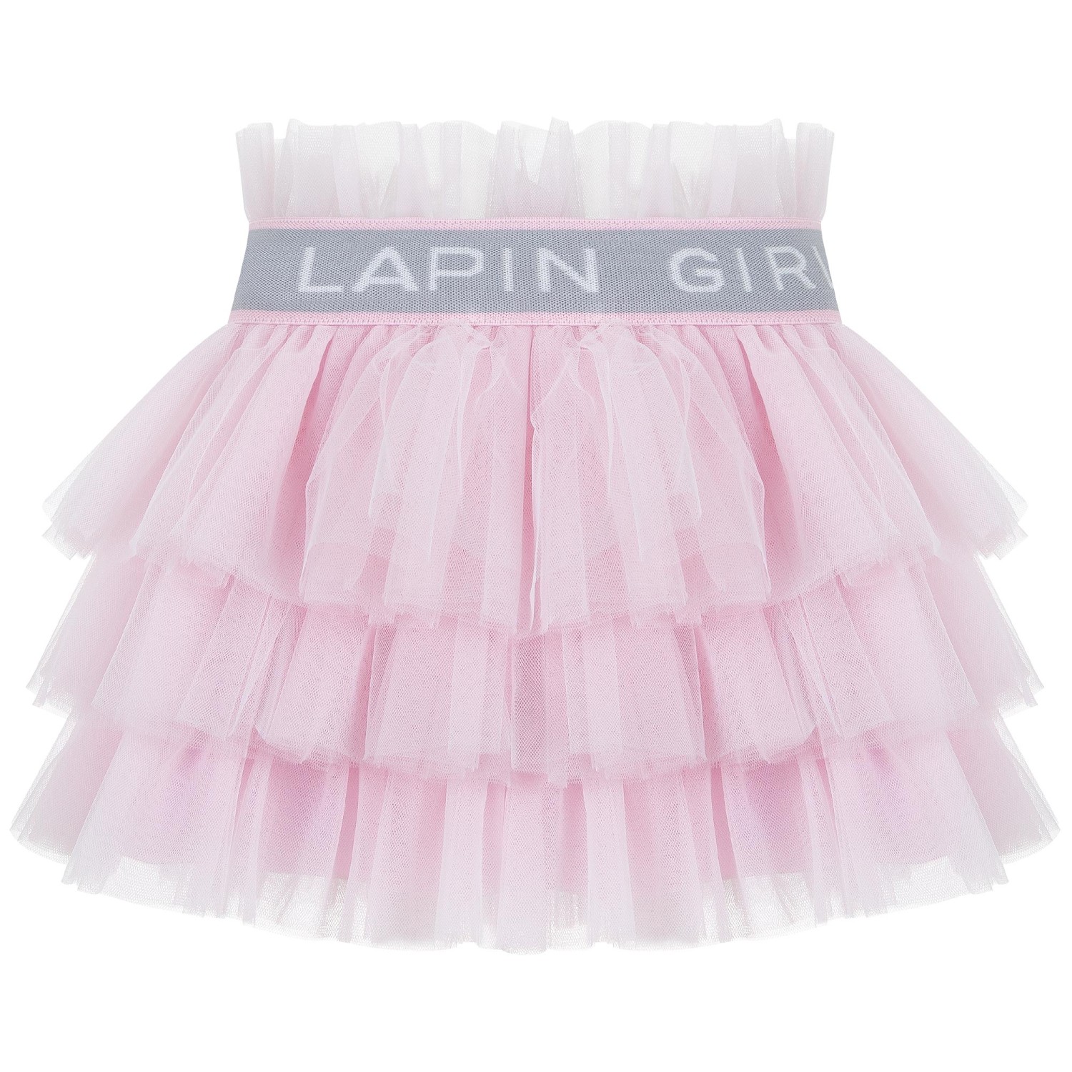 Παιδική Φούστα Lapin House