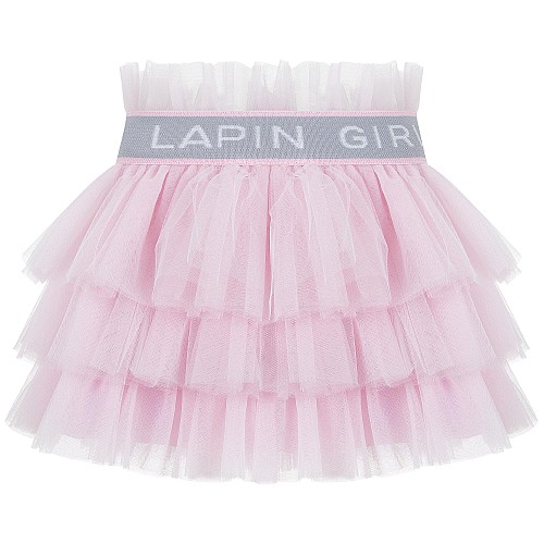 Παιδική Φούστα Lapin House