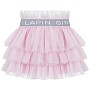 Παιδική Φούστα Lapin House