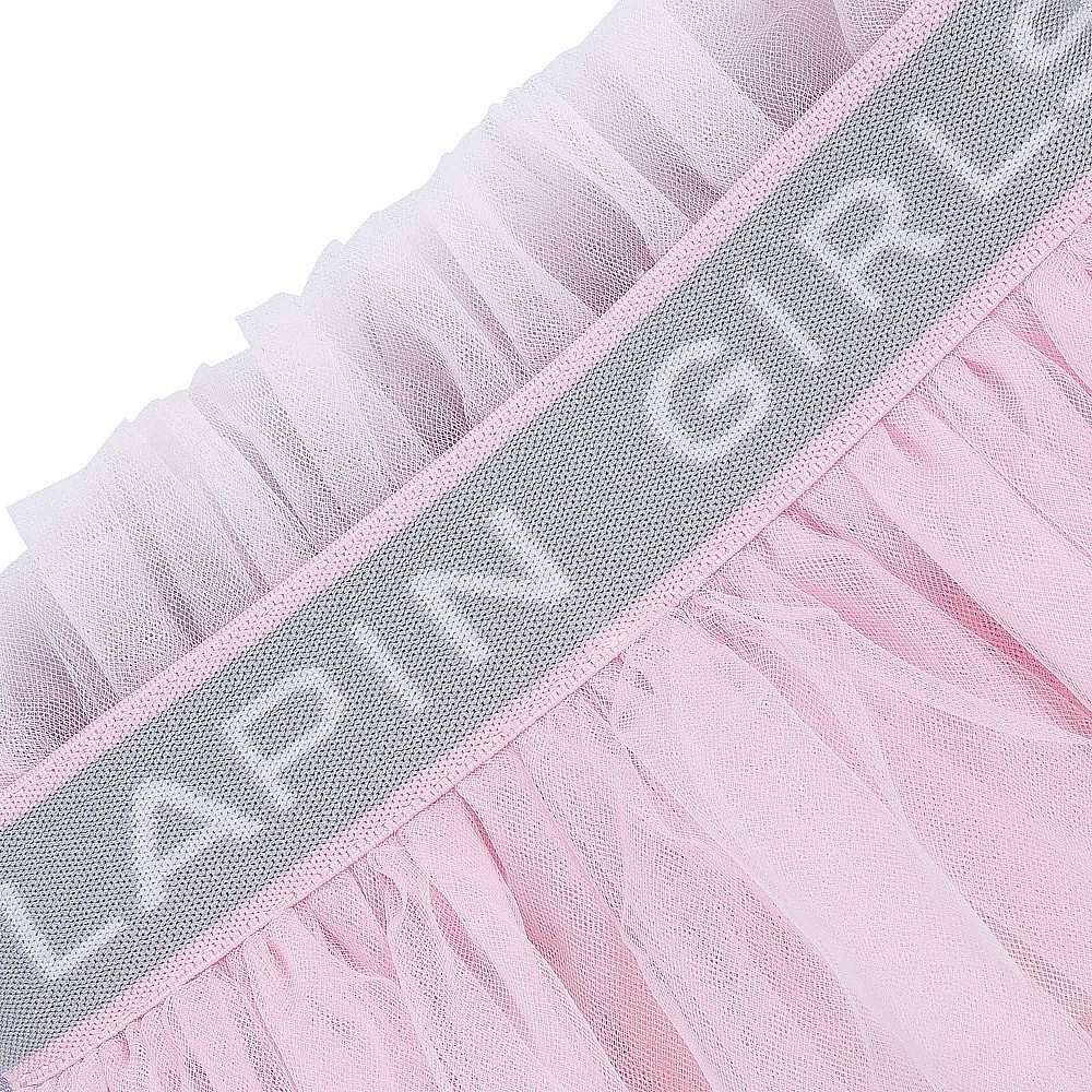 Παιδική Φούστα Lapin House