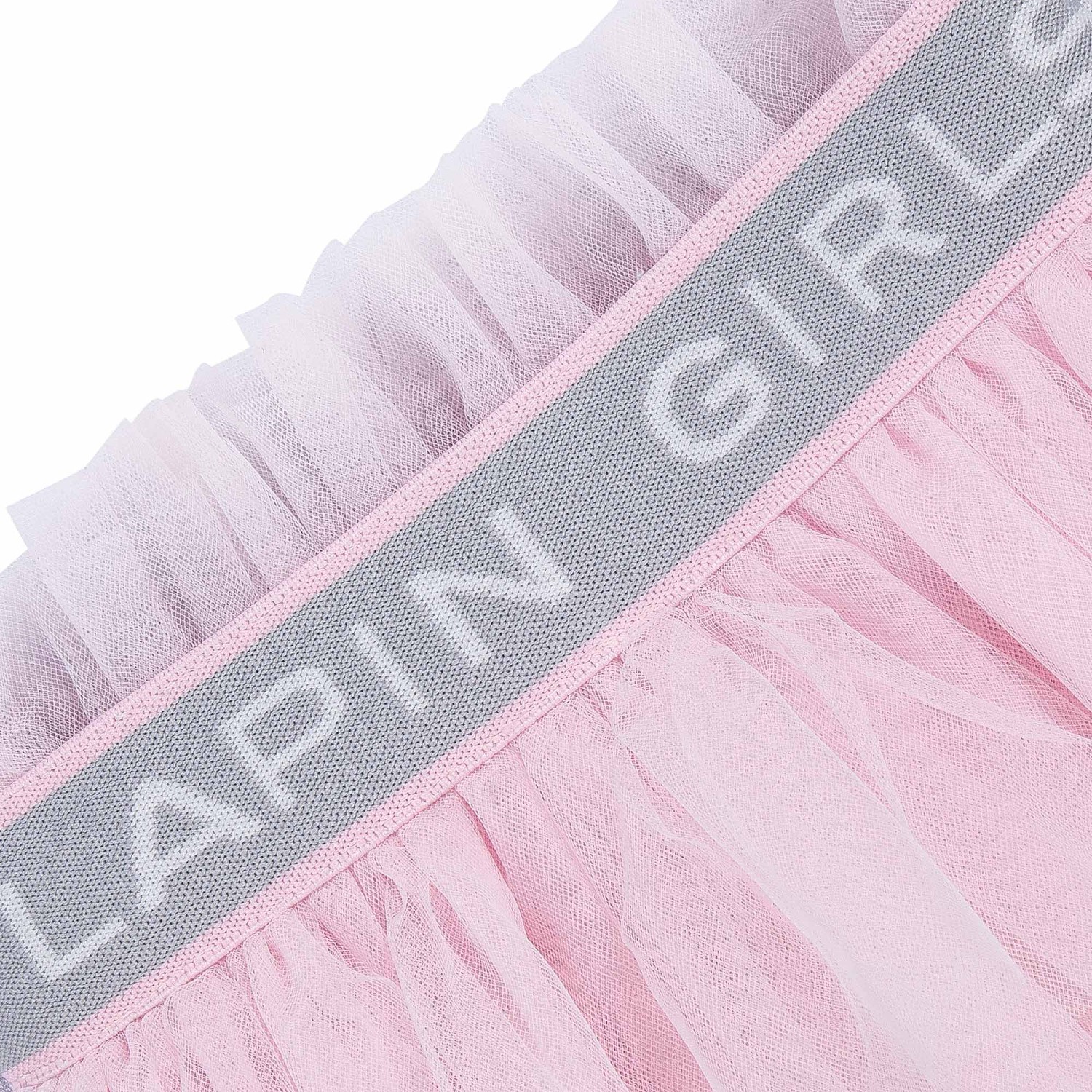 Παιδική Φούστα Lapin House