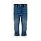 Παιδικό Τζιν Παντελόνι Lapin House