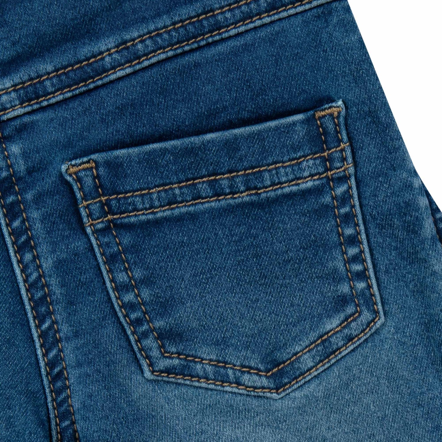 Παιδικό Τζιν  Παντελόνι Lapin House