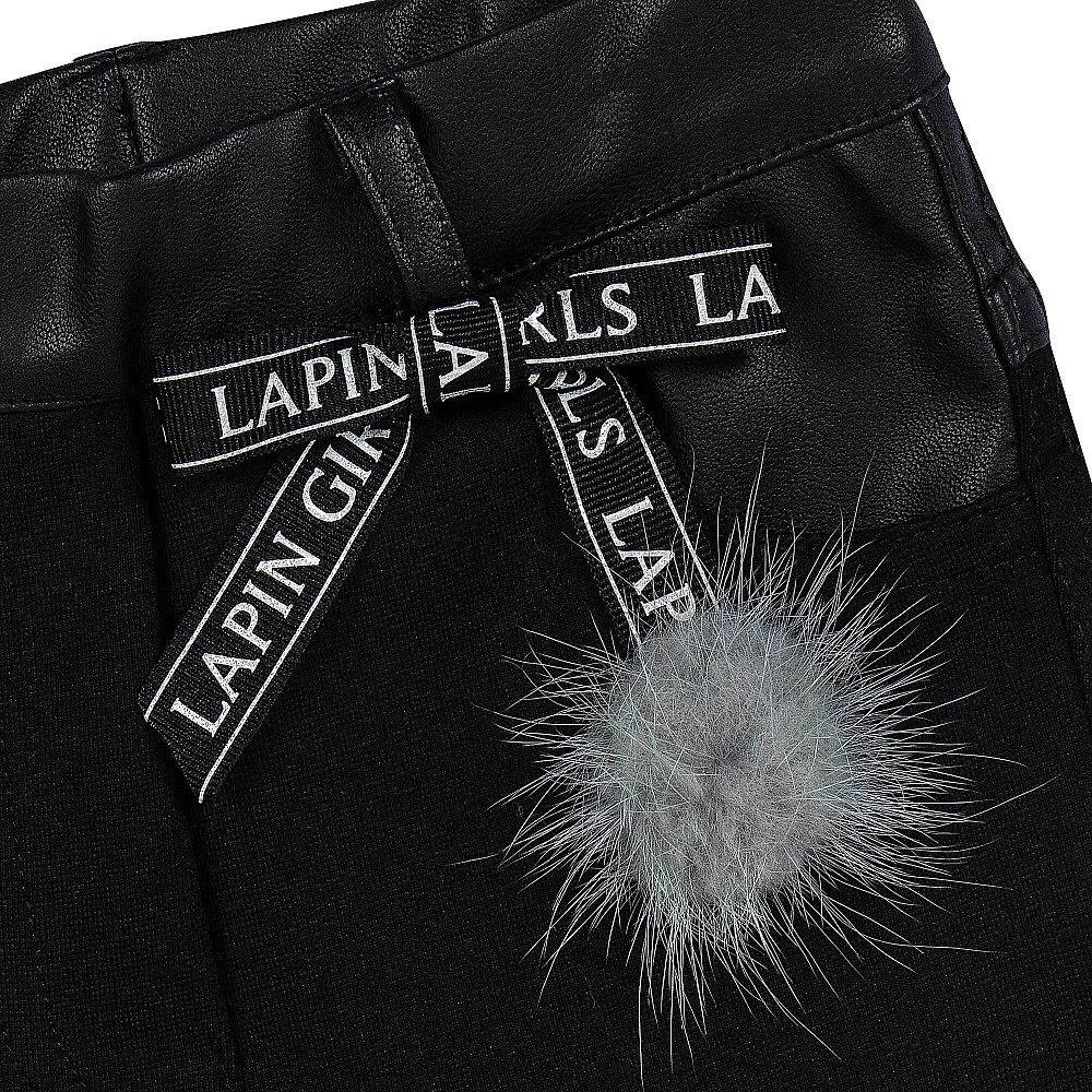 Παιδικό Κολάν Lapin House