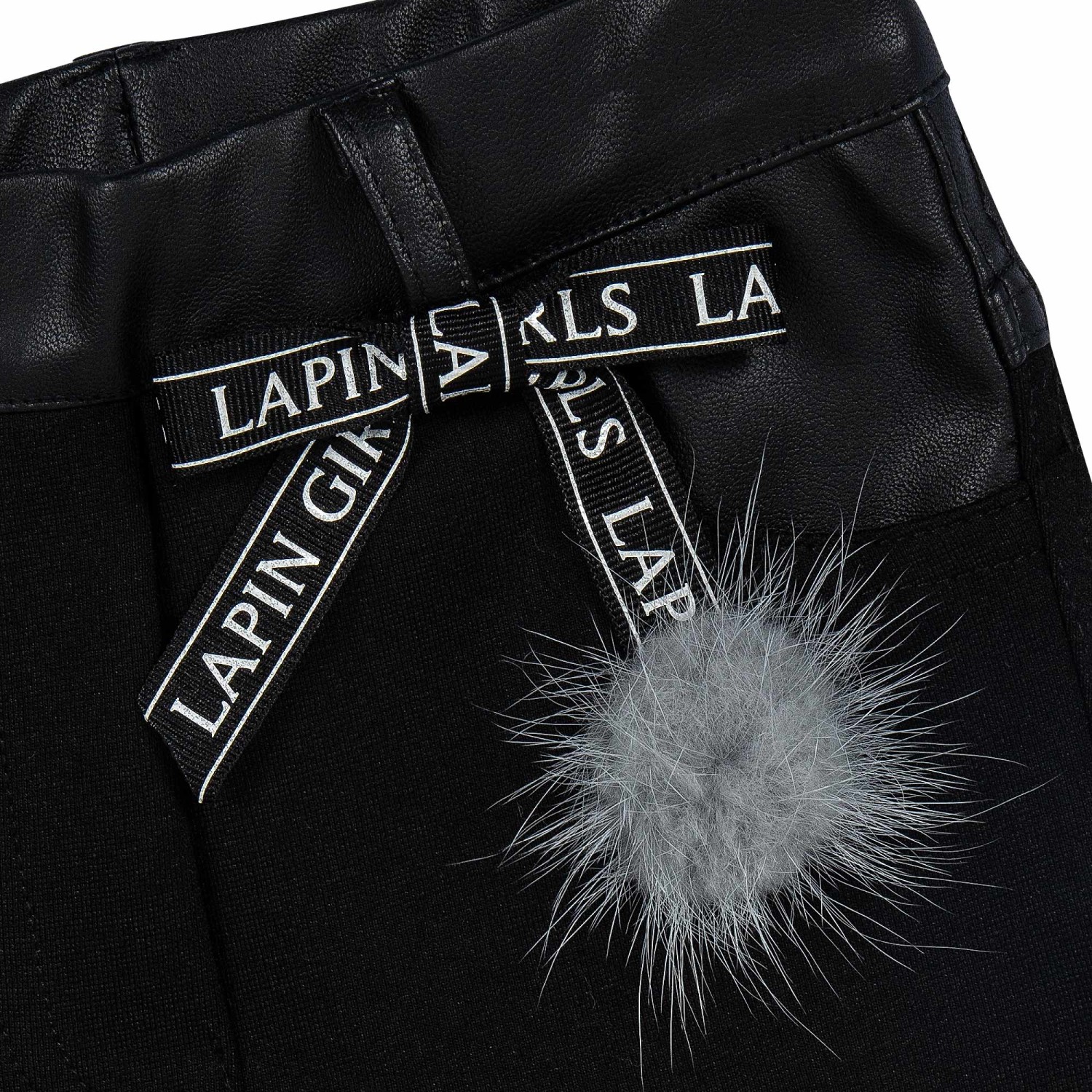 Παιδικό Κολάν Lapin House