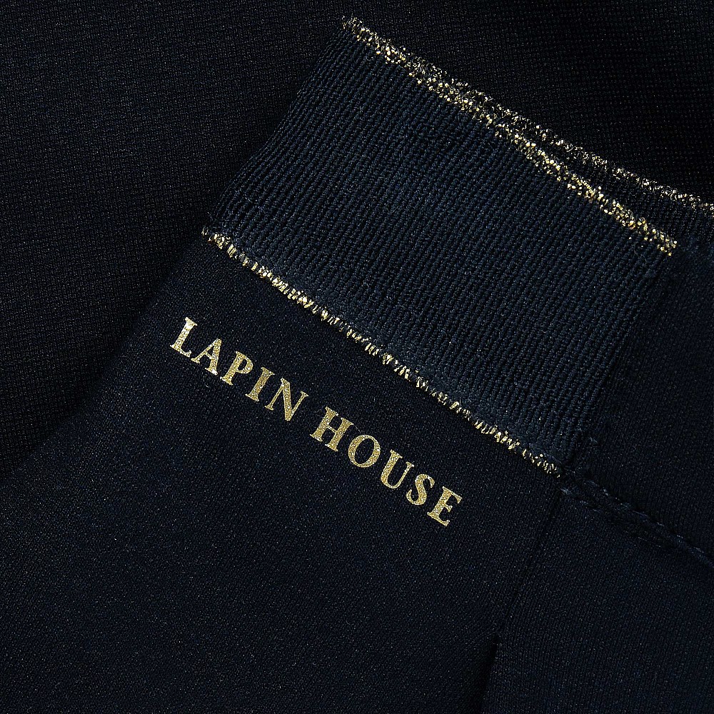 LAPIN HOUSE Παιδικό Παντελόνι