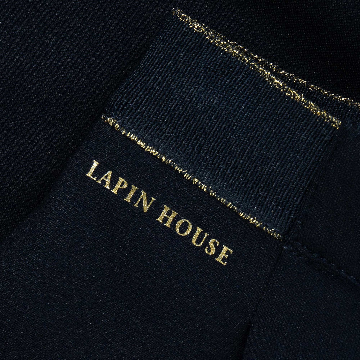 LAPIN HOUSE Παιδικό Παντελόνι
