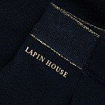 Παιδικό Παντελόνι Lapin House