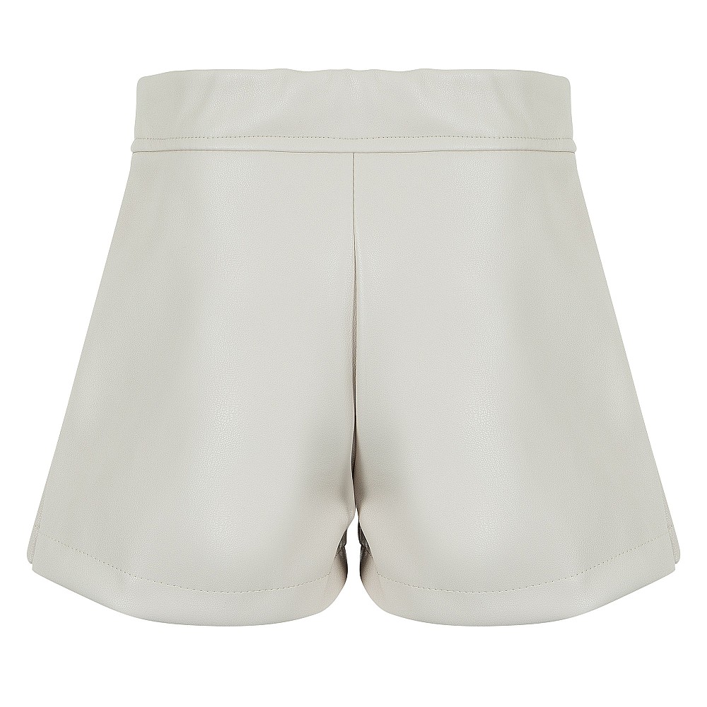 LAPIN HOUSE Παιδικό Σορτς