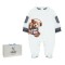 LAPIN HOUSE Βρεφικό Φορμάκι