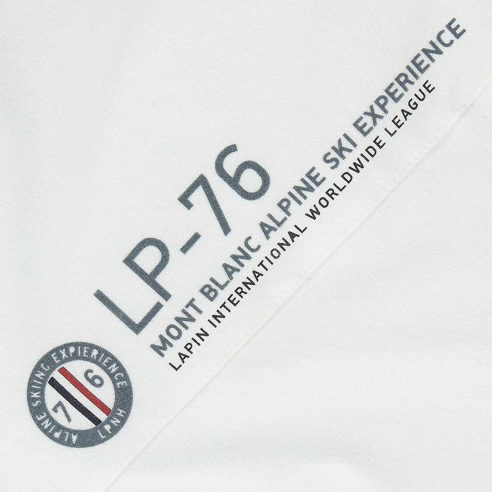 LAPIN HOUSE Παιδικό Σετ Μπλούζα & Παντελόνι