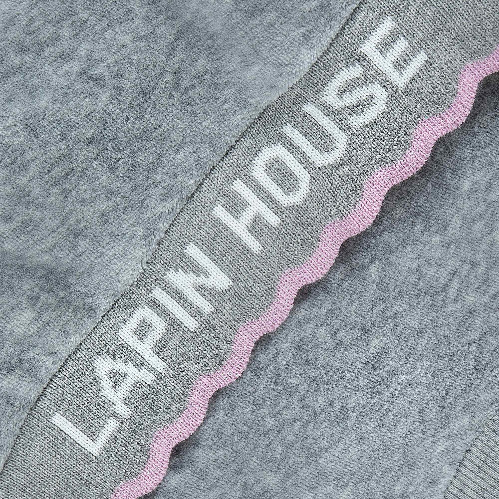 Παιδικό Σετ Μπλούζα & Παντελόνι Lapin House