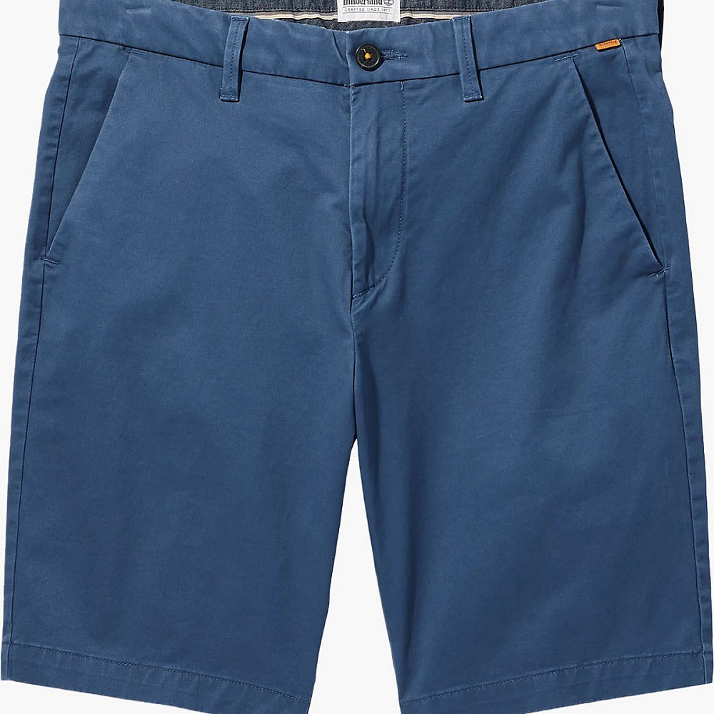 Ανδρική Βερμούδα Timberland Chino A2Dgk-288
