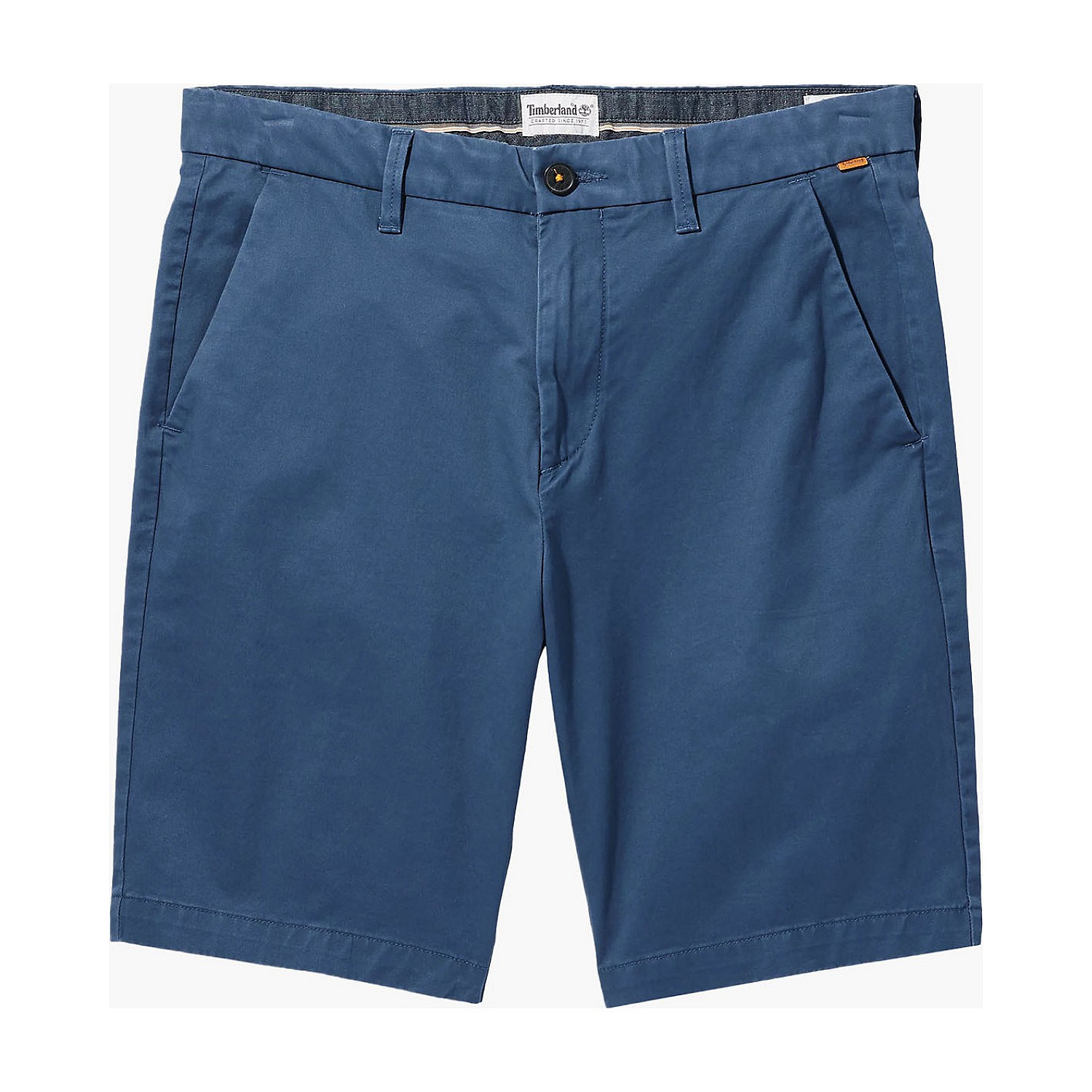Ανδρική Βερμούδα Timberland Chino A2Dgk-288
