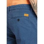 Ανδρική Βερμούδα Timberland Chino A2Dgk-288
Ανδρική Βερμούδα Timberland Chino A2Dgk-288