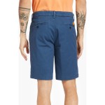 Ανδρική Βερμούδα Timberland Chino A2Dgk-288
Ανδρική Βερμούδα Timberland Chino A2Dgk-288