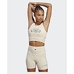 Γυναικεία Αdidas Μπλούζα Crop Tank