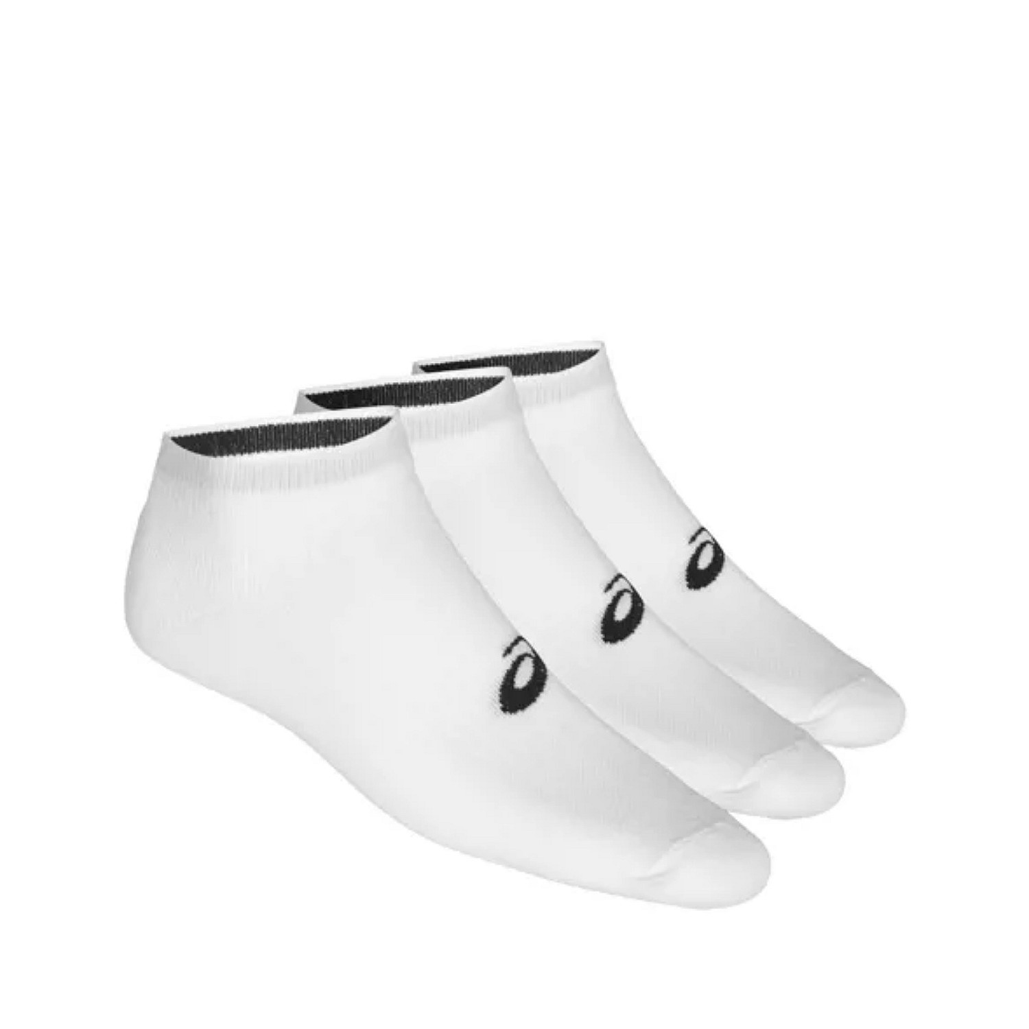 Ανδρικές Κάλτσες 3Pack.