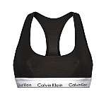Εσώρουχο Unlined Bralette 0000F3785E-001

