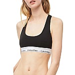 Εσώρουχο Unlined Bralette 0000F3785E-001

