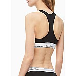 Εσώρουχο Unlined Bralette 0000F3785E-001
