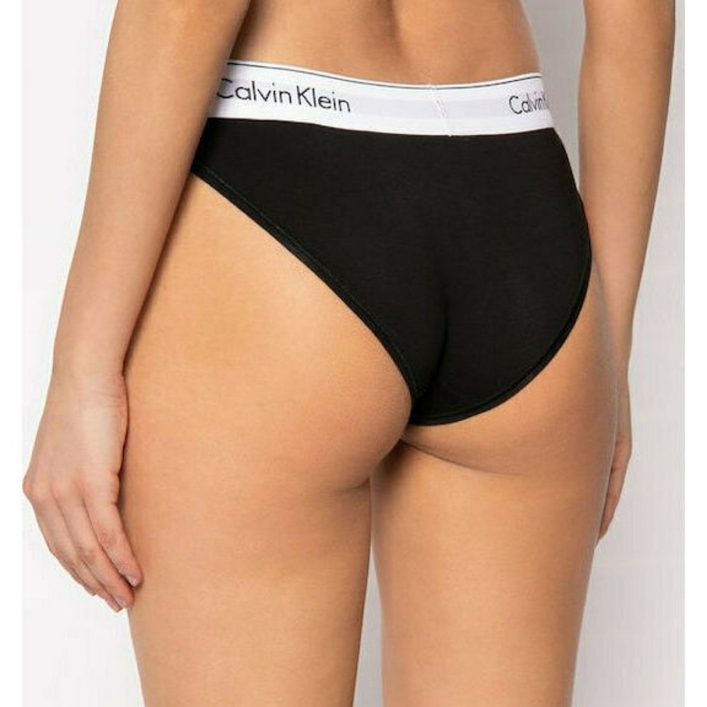 Εσώρουχο Bikini 0000F3787E-001
