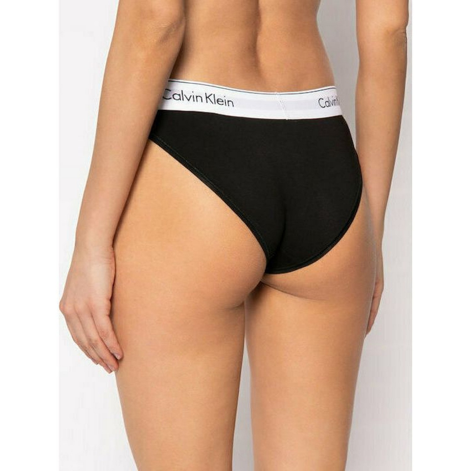 Εσώρουχο Bikini 0000F3787E-001

