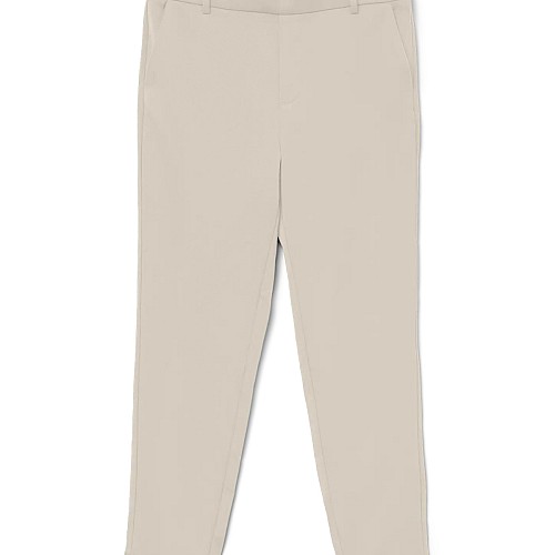 Γυναικείο Παντελόνι Loose Vero Moda 10225280