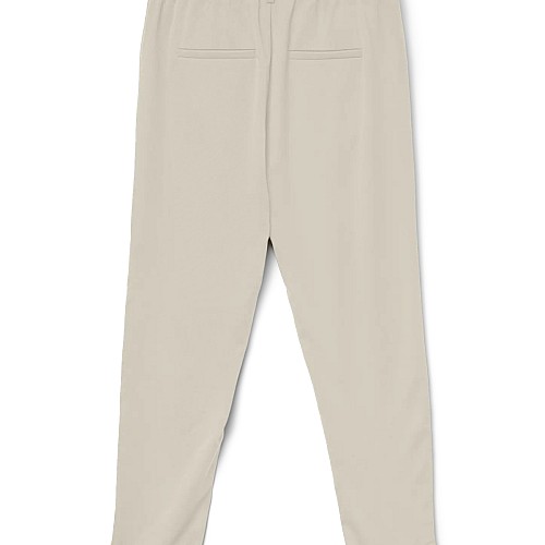 Γυναικείο Παντελόνι Loose Vero Moda 10225280