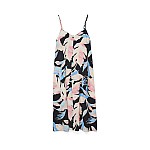 Γυναικείο Φόρεμα Midi Vero Moda 10303398