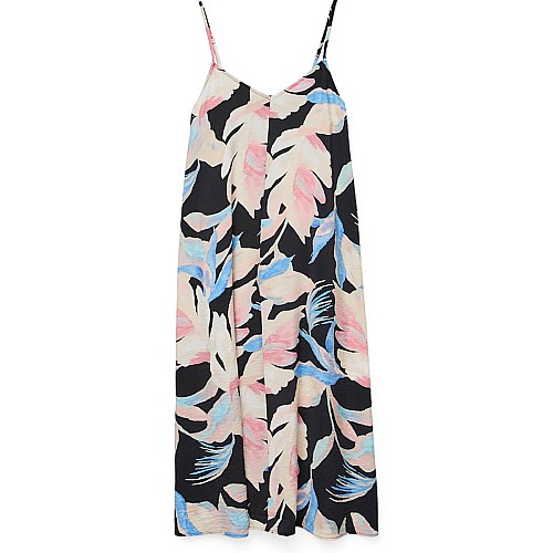 Γυναικείο Φόρεμα Midi Vero Moda 10303398