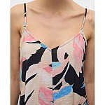 Γυναικείο Φόρεμα Midi Vero Moda 10303398