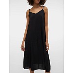 Γυναικείο Φόρεμα Midi Vero Moda 10303398